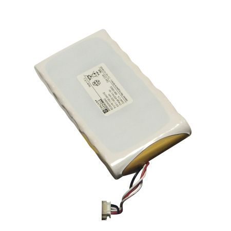 P01296024 | Pack batterie NiMH 35 Wh 
