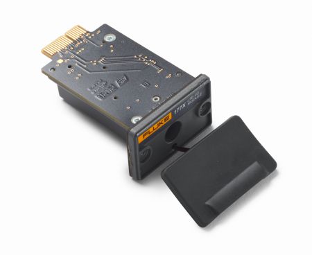 LTE-MODULE | Module de communication FL177X pour Ffuke-177X 