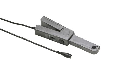 Fluke 1732