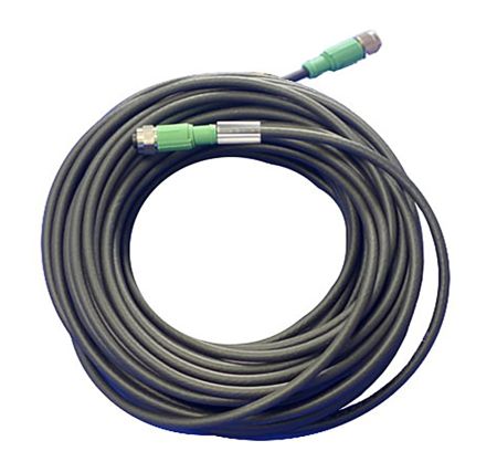 8120-KAB2 | Câble d'extension 2 m 