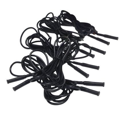 P01295479 | Jeu de 5 cordons banane BB196 