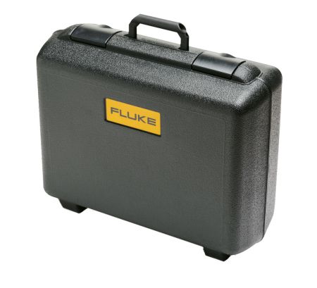 884X-CASE | Mallette de transport pour Fluke 884XA 