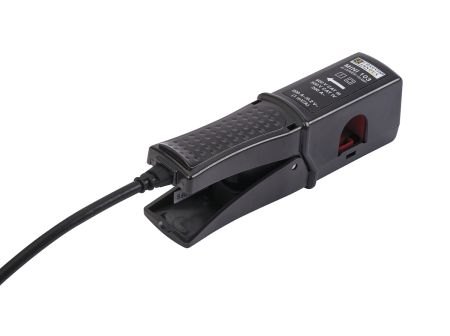 P01106103 | Pince mini 103 1A/1MV 