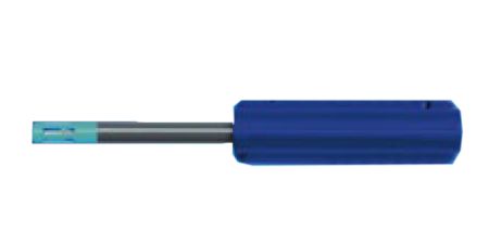 9130-520 | Sonde de température (-40°C à 100°C) et d'humidité 