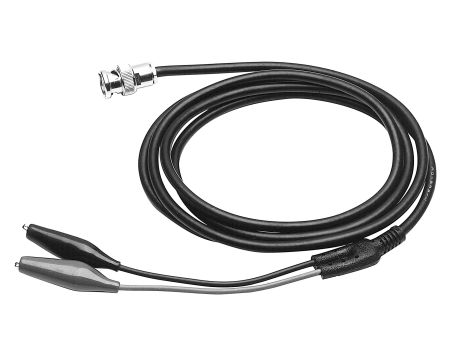 HI-9166 | HIOKI 9166 - cordon de raccordement pour instruments de mesure HIOKI 