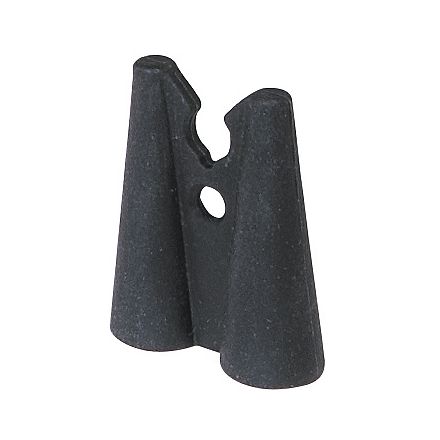P01102126Z | Accessoire de protection de pointes de touche 