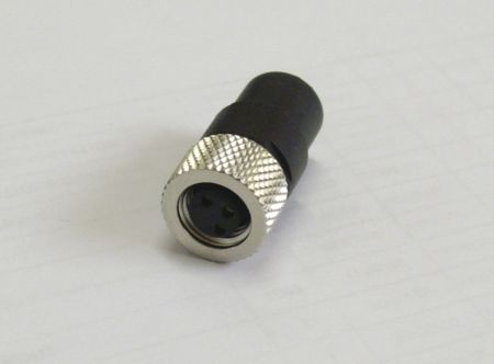 P01102013 | Sonde Pt100 pour CA 6250 
