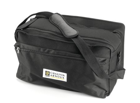 P01298067 | Sac de transport prestige 
