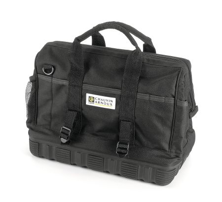 P01298066 | Sac de transport standard 