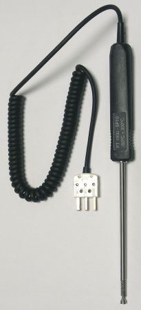 P03652712 | Sonde SP 10 