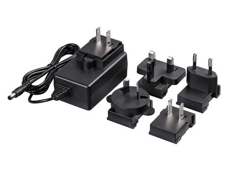 HI-9445-02 | 9445-02 - adaptateur CA 