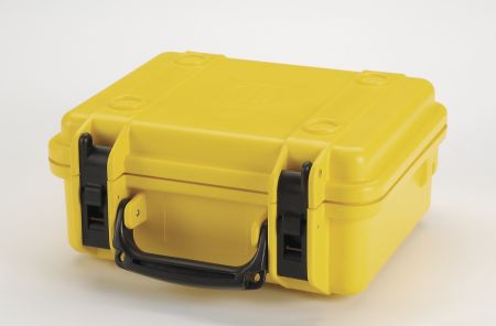 P01298068 | Valise chantier petit modèle H130 