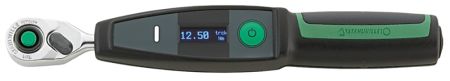STAHLWILLE : SENSOTORK® 701