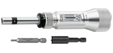 96510502 | Kit pour rack d'electronique Airbus 