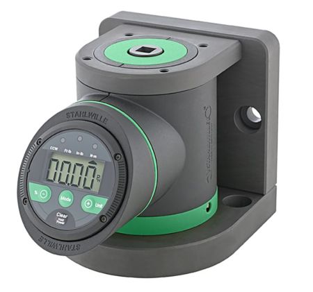 STAHLWILLE : smartcheck