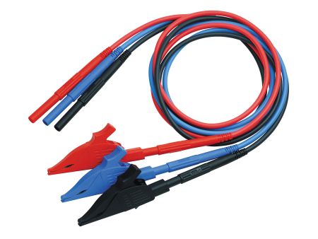 HI-9750-12 | 9750-12 - cordon de mesure 