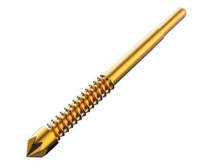 HI-9772-90 | 9772-90 - pointe 