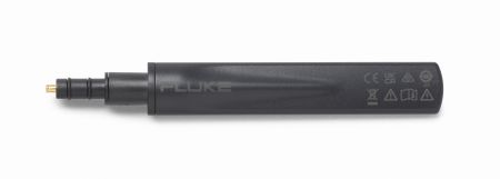 177X-ANTENNA | Antenne pour module LTE pour analyseur 