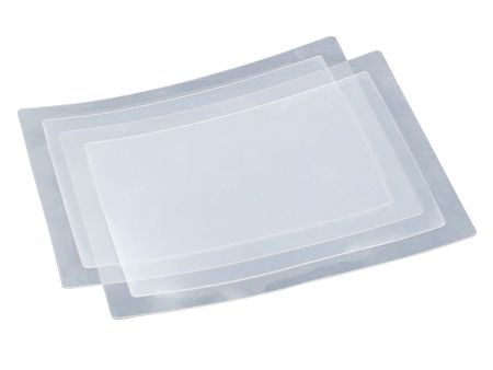 HI-9809 | 9809 - feuille de protection 
