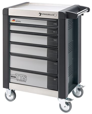 98830085 | Servante d'atelier TTS 