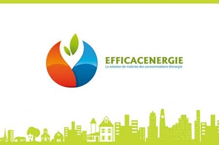 ABT-HBT-EFFE-1AN | Abonnement d’1 an / point de mesure -Accès à EfficacEnergie (Espace Tableaux de bord) 