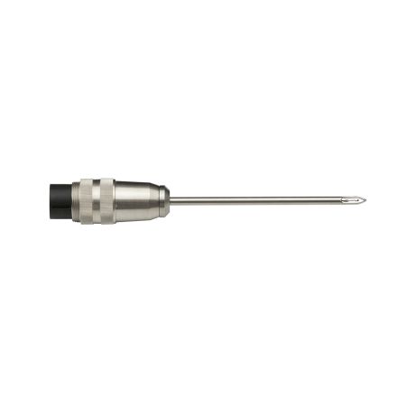 AT25L | Sonde de température à air type T, -100°C à 250°C 