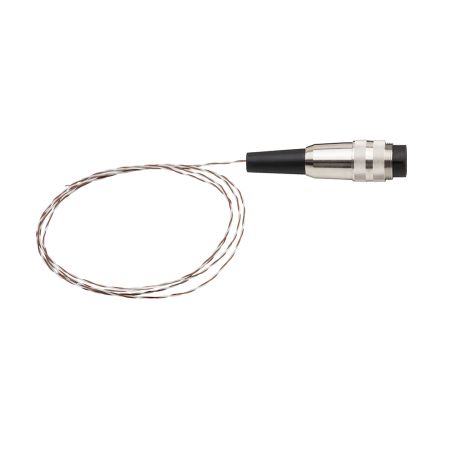 AT26L | Thermocouple flexible type T, -100°C à 250°C 