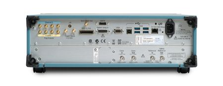 AWG70002A | Générateur de fonctions arbitraires 2 voies 10 bit 