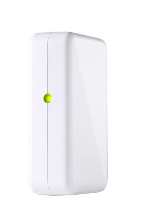 Sense anywhere airo sensor