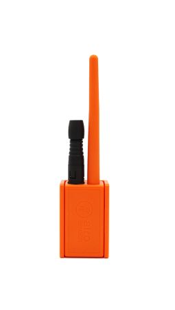 Sense anywhere airo sensor