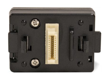 B-568 | Option WiFi pour enregistreur GL x40 