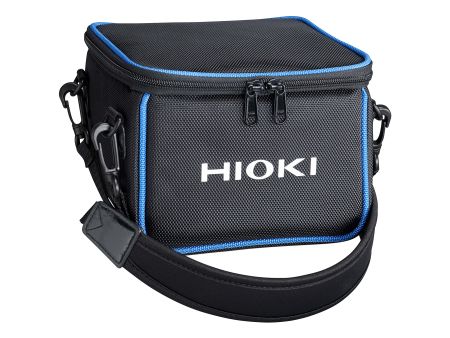 HI-C0206 | HIOKI C0206 - mallette de transport 