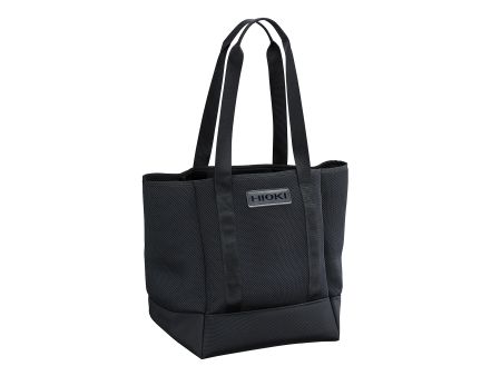 HI-C0209 | HIOKI C0209 - sac de transport pour enrouleurs de cordons de test et modules de treillis de terre