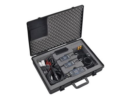 HI-C1013 | HIOKI C1013 - mallette de transport 