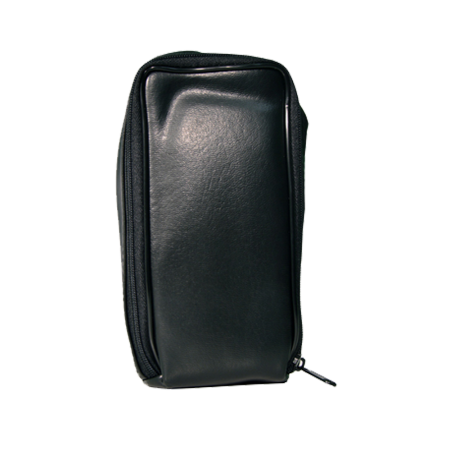 CA03 | Sacoche de transport souple (80 x 185 x 35 mm) 