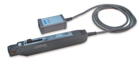Webinaire : Tout savoir sur les sondes d’oscilloscope