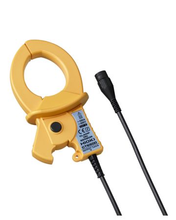 HI-CT6500 | CT6500 - pince de courant pour LR5051 et LR8513 