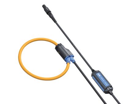 HI-CT7044 | HIOKI CT7044 - capteur de courant flexible CA 