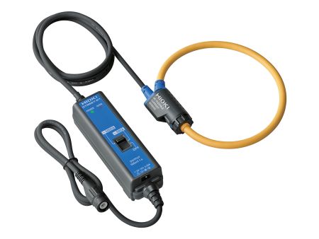 HI-CT9667-01 | CT9667-01 - capteur de courant flexible CA 