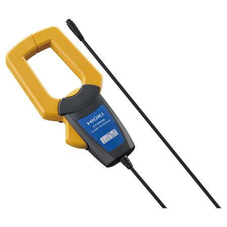 HI-CT9848 | HIOKI CT9848 - pince de détection de signal pour contrôleur de terre FT6041 