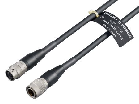 HI-CT9902 | CT9902 - câble d’extension 