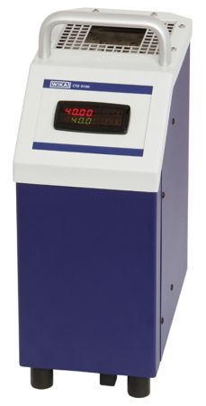 CTD9100-165 | Four d'étalonnage CTD9100-165 