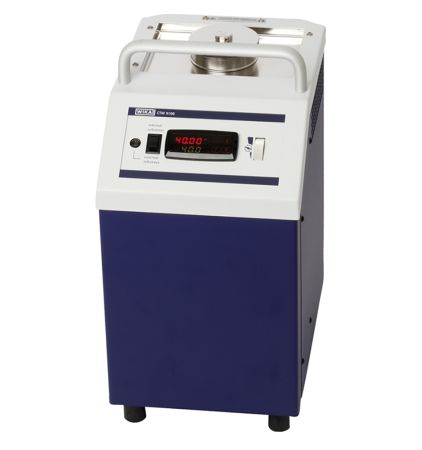 LCT-CTM9100-150 | Location bain multifonctions 150°C 