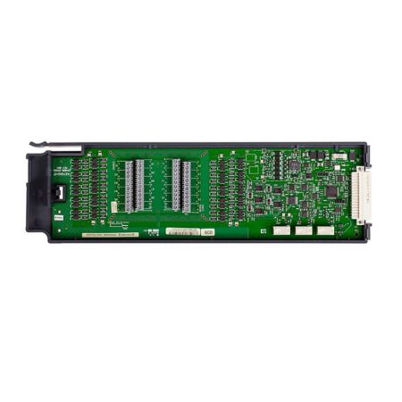 DAQM900A | Module 20 voies multiplexées 