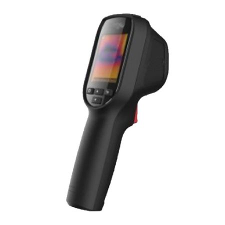 DIS THERMO 31 camera thermique