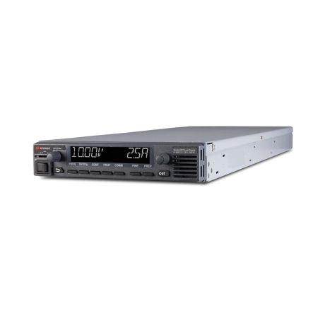 DP5736A | Alimentation DC 600V, 2.6A, 1560W half-rack, In 1ph 100 - 240 
