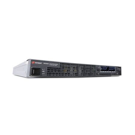DP5775AH | Alimentation DC 500V, 10A, 5000W In 3ph 380 - 480 