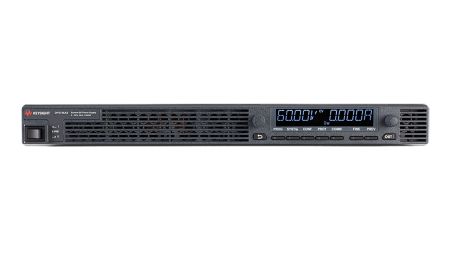 DP5741AS | Alimentation DC 10V, 340A, 3400W In 1ph 200 - 240 