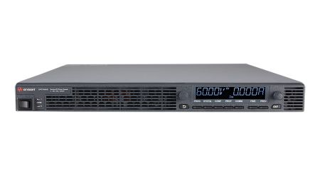 DP5753AS | Alimentation DC 300V, 11.5A, 3450W In 1ph 200 - 240 