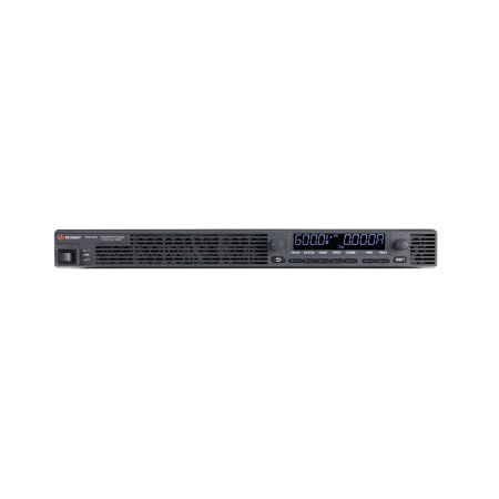 DP5775AL | Alimentation DC 500V, 10A, 5000W In 3ph 200 - 240 
